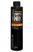 On the run OTR.984 Flowpen Ink чернила черные 210 мл