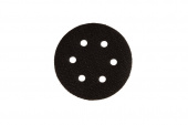 Защитная прокладка 77 мм, 6 отв. (Mirka 8294710111)