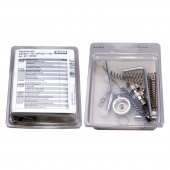 SATA 130542 Ремонтный комплект для jet 1000 K