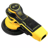 Schtaer SCH-03-150-2.5 Шлифовальная машинка эксцентриковая