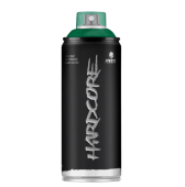 Краска MTN HC 2 / RV-364 зеленый Reggae Green, 400 мл