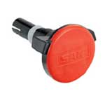 SATA 160861 Соединительный модуль манометра Adam 2 mini для minijet 3000 и minijet 4