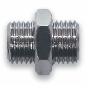 Vepa A121/6 Переходник M3/8"-M1/4"