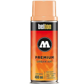 Аэрозольная краска Molotow Premium #012 Pastel Orange