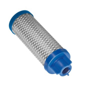 Huberth *31_AC600 Картридж фильтрующий механической очистки