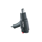 Тепловой пистолет Rupes GTV 16