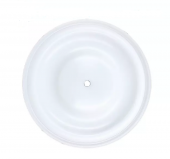 Graco 15K312 Диафрагма PTFE для насоса Husky 1590