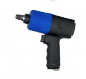 TNT Air AT-5046F Пневмогайковерт 1/2” (Twin Hammer)