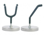 Jonnesway AS-0063 Держатель для краскопульта