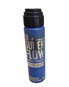 Маркер On The Run OTR.009-968 Superflow синий 18 мм