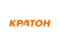 Кратон