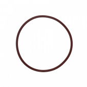 JAS 8050 Уплотнительное кольцо головки блока к компрессорам 1202, 1203