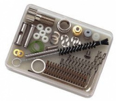 SATA Ремонтный комплект для SATA MC-B