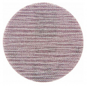 Mirka ABRANET Круг шлифовальный на сетчатой основе 77 мм