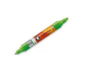 Маркер Molotow ONE4ALL 227HS-CO 1,5/4 мм #219 neon green fluorescent
