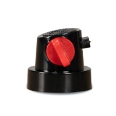 Кэп MTN Transversal Variator (100 шт.)