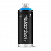 Краска MTN HC 2 / RV-030 электрик синий 400 мл