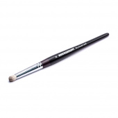Кисть Miniwarpaint серии Drybrush Soft №8