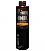 On the run OTR.984 Flowpen Ink чернила красные 210 мл