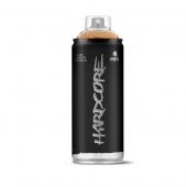 Краска MTN HC 2 / RV-249 коричневый борзая 400 мл