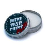 MiniWarPaint Снег талый, 100 мл