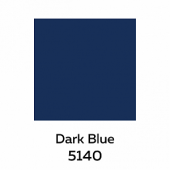 Краска TRANE TR / 5140 синий темный 400 мл