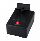 JAS 1661 Смеситель краски