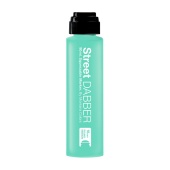 Сквизер MTN Street Dabber Paint R-11 UFO Green / НЛО зеленый 90 мл