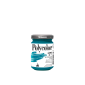 Краска акриловая Maimeri Polycolor Синий основной, 140 мл