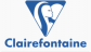 Clairefontaine