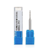 DSPIAE DB-01 1.8 Сверло из вольфрамовой стали 1.8 мм