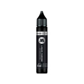 Заправка Molotow Liquid Chrome 30 мл