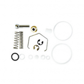 Walcom 1011236 Ремкомплект прокладок и пружин к краскопультам WA 3