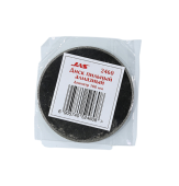 JAS 2460 Диск пильный алмазный 100 мм