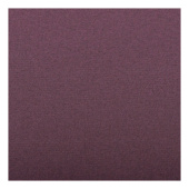 Clairefontaine Бумага для пастели INGRES 50х65 см, 130 г, темно-фиолетовый