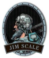 Маркеры Jim Scale Маркеры Jim Scale