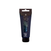 Краска акриловая Maimeri Acrilico Серый голубой, 75 мл