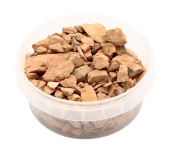 Stuff-Pro Модельные камни пустыня