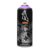 Краска аэрозольная Arton A401 Ste Junior 400 мл