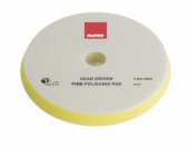 Rupes 9.BG180M Диск полировальный MILLE FINE (мягкий) тонкий, 150/165 мм