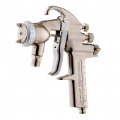 Краскораспылитель AsturoMEC 9010 SP Colla, принудительная подача