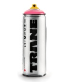 Краска TRANE TR / 3050 малиновый Raspberry, 400 мл
