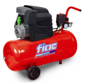 Компрессор Fiac СБ4/С-50.GM 245