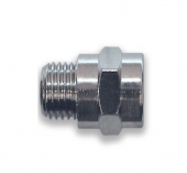 Vepa A124/9 Переходник M3/8"-F1/2"