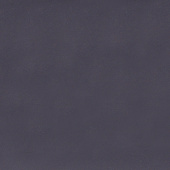 Mirka 2110105051 Бумага шлифовальная водостойкая WPF 230 x 280 мм, Р500