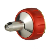 Воздушная голова R5 кругового распыления для к/р Sagola 475 XTECH