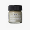 Mr.Hobby Weathering PASTE Mr.Hobby Weathering PASTE