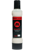 Маркер Molotow Dripstick Rollerball 3 мм signal white (сигнальный белый)