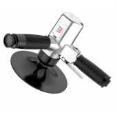 Вертикальная полировальная машина TNT Air AT-7070