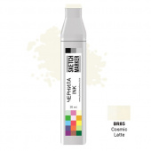 Чернила спиртовые SKETCHMARKER 22 мл цв. BR85 Cosmic Latte